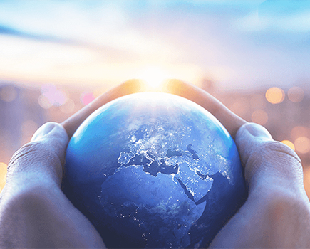 k8凯发(中国)天生赢家·一触即发资本